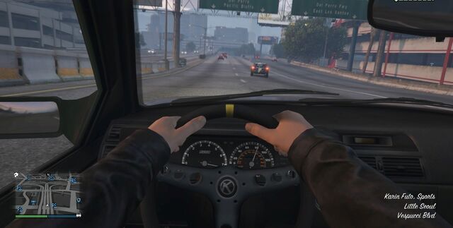 File:Futo-GTAV-Dashboard.jpg