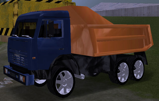 File:Kamaz55111-RGTA-front.jpg