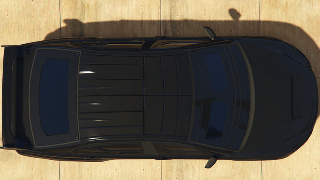 File:Kuruma(Armored)-GTAO-Top.png