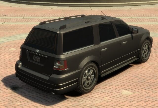 File:Landstalker-GTA4-rear.jpg