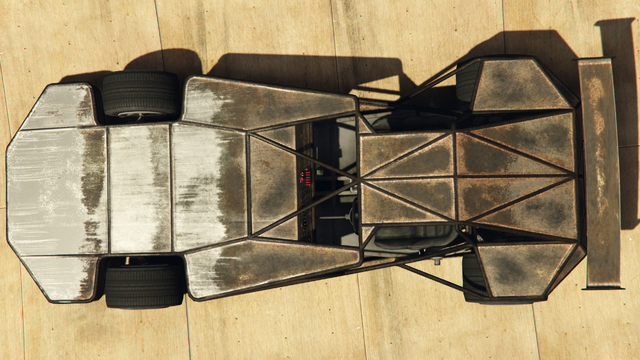 File:RampBuggy-GTAO-Top.png