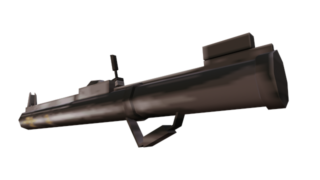 File:Rocket-GTA3.png