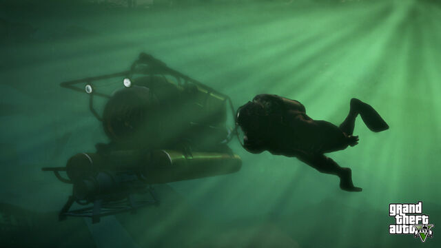 File:Scuba&Submarine-GTAV.jpg