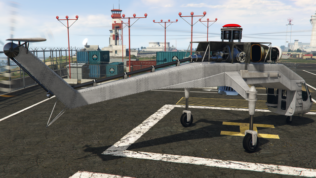 File:Skylift-GTAV-rear.png
