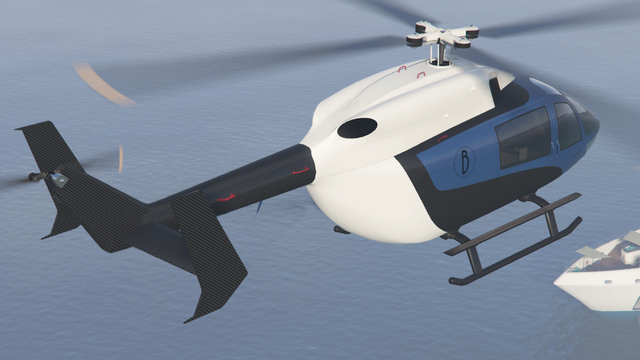 File:SuperVolitoCarbon-GTAO-RearQuarter.png