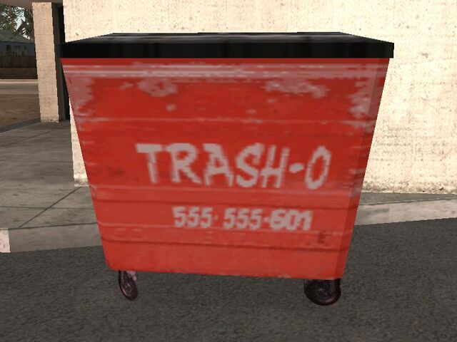 File:Trash-O Dumpster (GTA SA).jpg