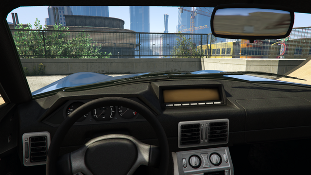 File:Verlierer-GTAO-Dashboard.png