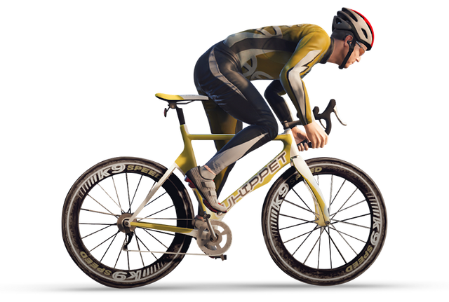 File:WhippetRaceBike-GTAV-Image.png