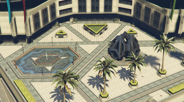 File:ArcadiusBusinessCenter-GTAV-Plaza.png