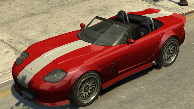 File:BansheeRollbarLoops-GTAIV-front.png