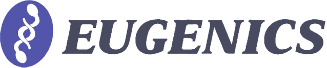 File:EugenicsInc-GTAIV-logo.png