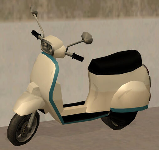 File:Faggio-GTASA-doubletone-front.jpg