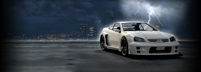 File:Feltzer-Tuned-GTAV.jpg