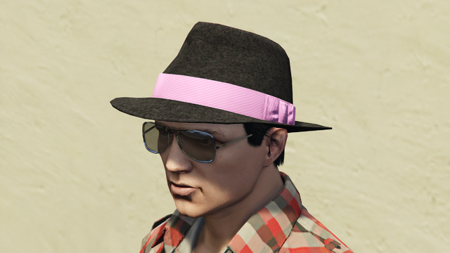 File:FreemodeMale-FedorasHidden4-GTAO.png