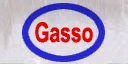 File:Gasso-GTASA-logo.png