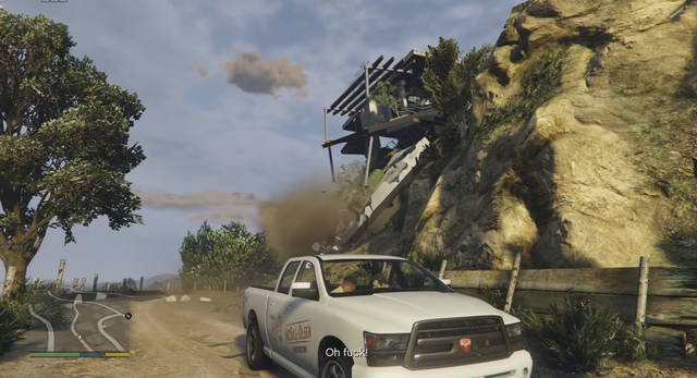 File:MarriageCounseling-GTAV-SS12.png