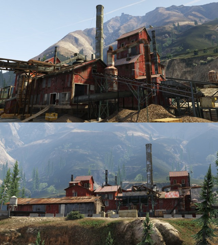 File:PaletoForestSawmill2-GTAV.png