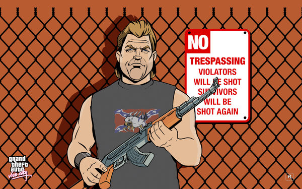 File:PhilCassidy-GTAVC-artwork.jpg