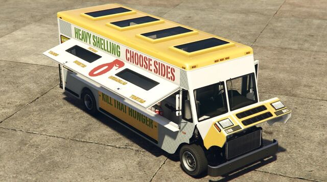 File:TacoVan-GTAV-Open.jpg