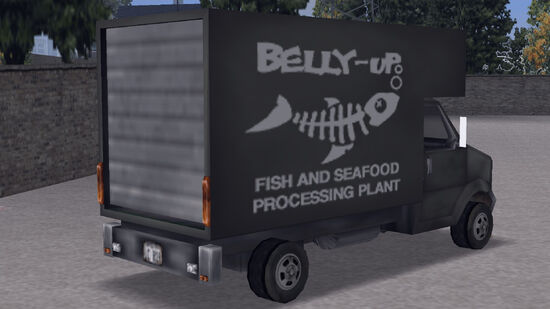 File:TriadFishVan-GTA3-rear.jpg