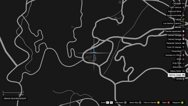 File:Vehicle Import Bomb GTAO Cherry Pie Farm Map.png