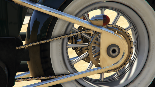File:ZombieBobber-GTAO-Other.png