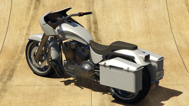 File:Bagger-GTAV-RearQuarter.png