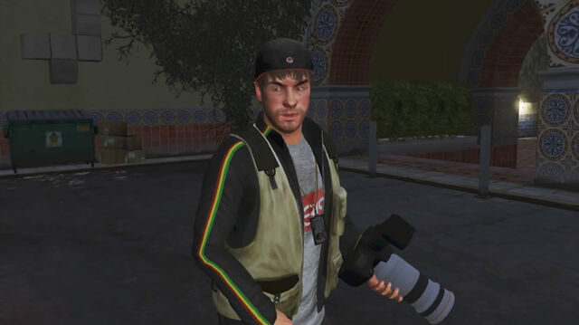File:Beverly-GTAV.jpg