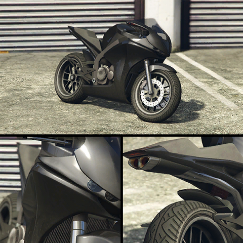 File:DoubleT-GTAV-SSASA.png