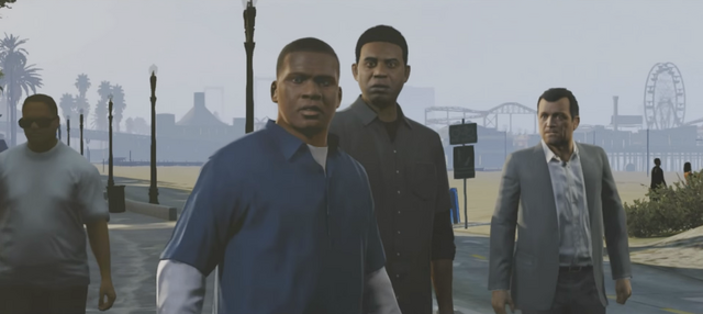 File:Franklin&Lamar-GTAV-TrailerSS3.png