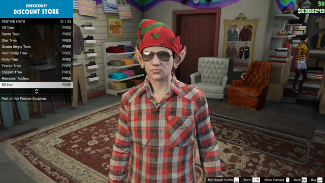 File:FreemodeMale-FestiveHats31-GTAO.png