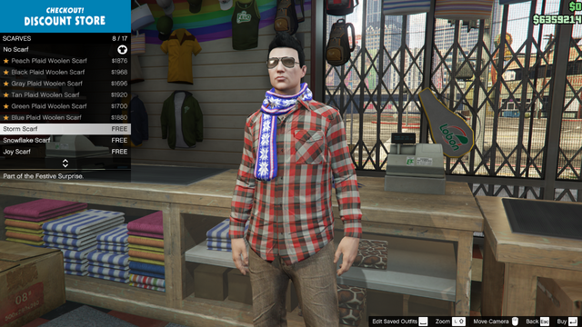 File:FreemodeMale-Scarves7-GTAO.png