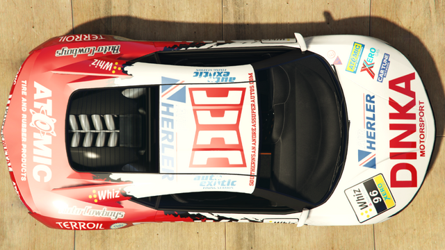 File:Jester(Racecar)-GTAV-Top.png