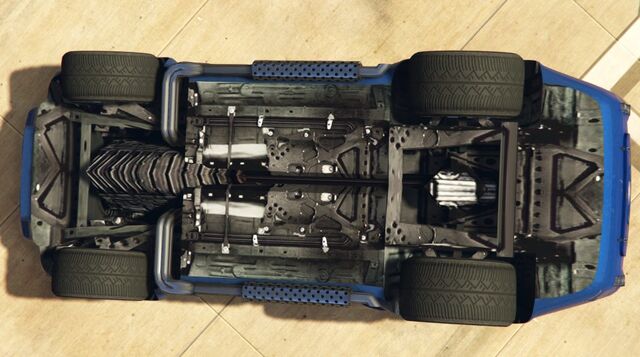 File:Mamba-GTAO-Underside.jpg