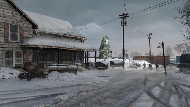 File:Prologue23-GTAV.png