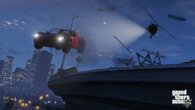 File:RoadsterChase-GTAV.jpg