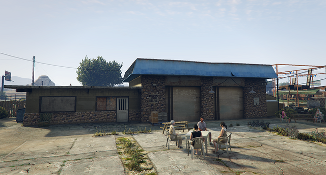 File:SandyShores-GTAO-MCclubhouse.png