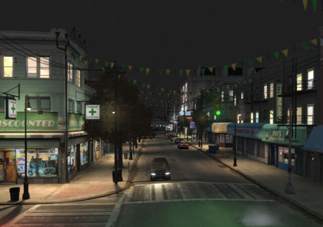 File:SaratogaAvenue-Street-GTAIV.jpg