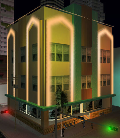 File:Unknownbuilding5-GTAVC.jpg