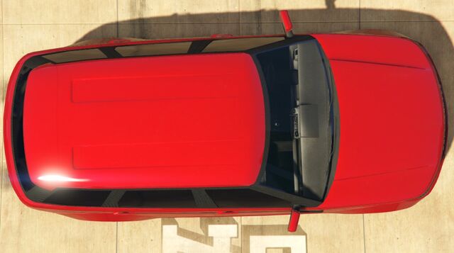 File:BallerLE-GTAO-Top.jpg