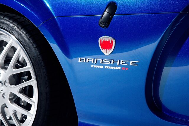 File:BansheeIRL-GTAV-badging.jpg