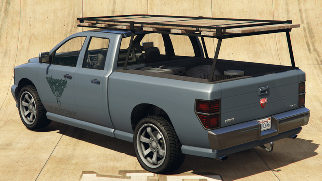 File:Bison3-GTAV-RearQuarter.png