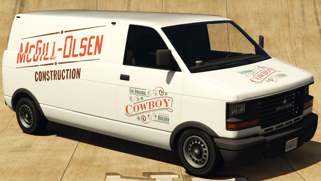 File:Burrito4-GTAV-FrontQuarter.png
