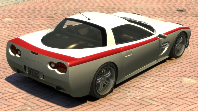 File:Coquette-GTAIV-RearQuarter.png