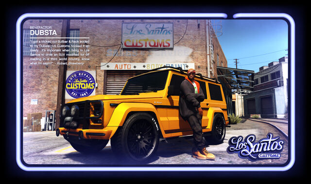 File:Dubsta-LSC-GTAV.jpg
