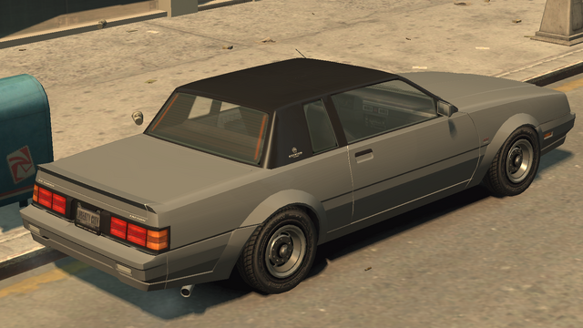 File:FactionSolidRoofSecondary-GTAIV-rear.png