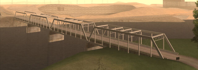 File:FallowBridge-GTASA.jpg