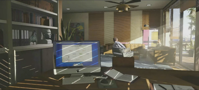 File:Franklin&Lamar-GTAV-TrailerSS8.png