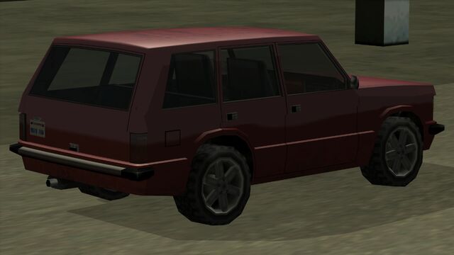 File:Huntley-GTASA-rear.jpg