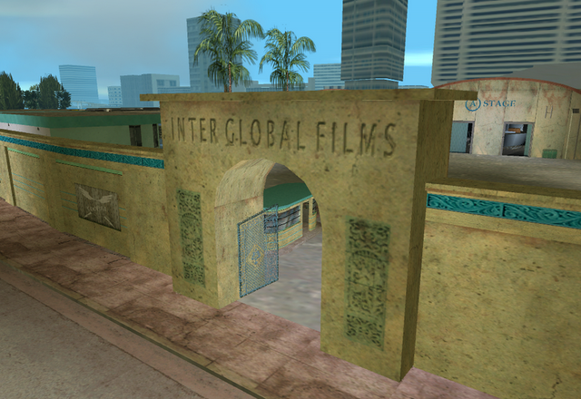 File:InterGlobalFilmsVC.png